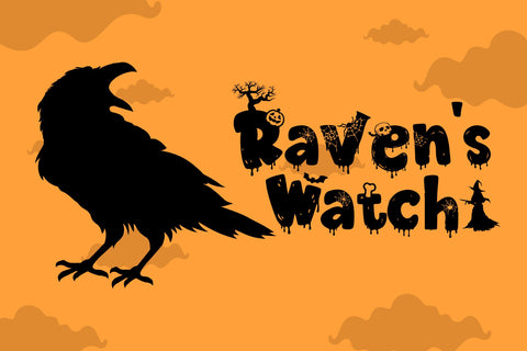 Playdough Halloween Font Font Dm Letter Studio 