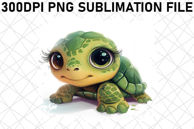 Playful Animal Faces PNG Sublimation Sublimation afrosvg 