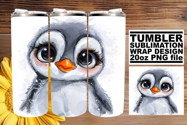 Playful Animal Watercolor Design Sublimation afrosvg 