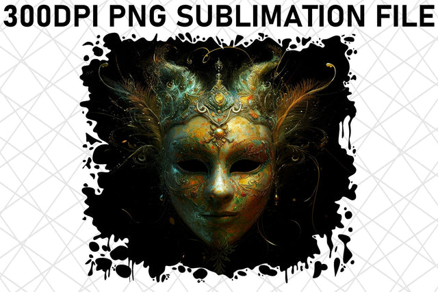 Playful Boho Creatures - Floral Sublimation Patterns Sublimation afrosvg 