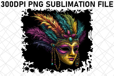 Playful Boho Creatures Sublimation Design PNG Sublimation afrosvg 