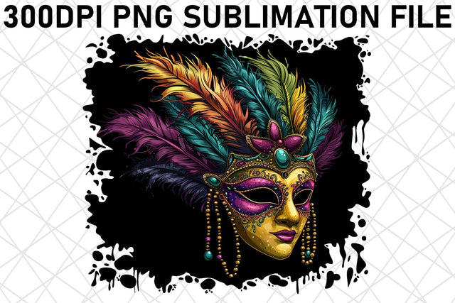 Playful Boho Creatures Sublimation Design PNG Sublimation afrosvg 