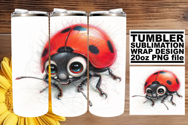 Playful Critter Design Sublimation afrosvg 