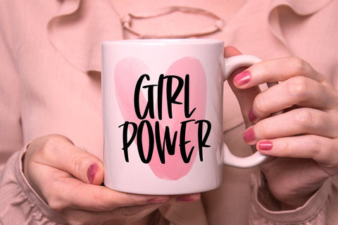 Playful Delight Font Dm Letter Studio 