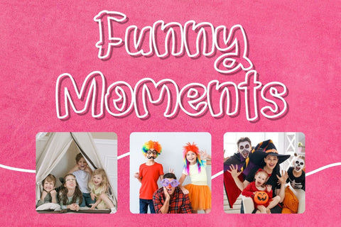 Playful Outline Font Afandi Studio 