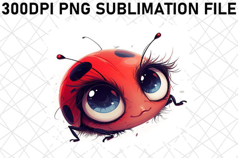 Playful Pet Friends PNG Sublimation Sublimation afrosvg 