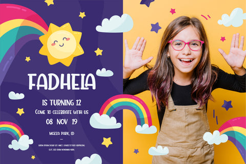 Playkidz - Playful Display Font Font Mozzatype 