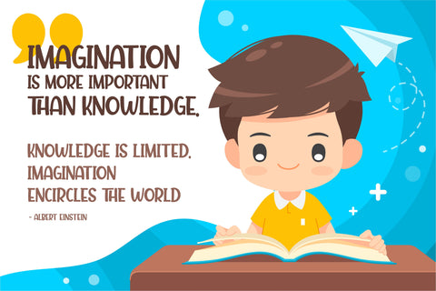 Playkidz - Playful Display Font Font Mozzatype 