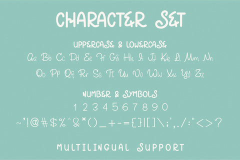 Playwrite Font Dm Letter Studio 