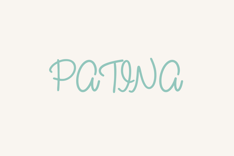 Playwrite Font Dm Letter Studio 