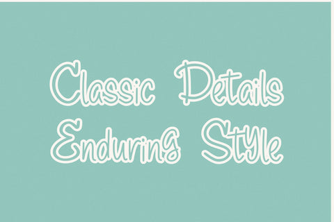 Playwrite Font Dm Letter Studio 