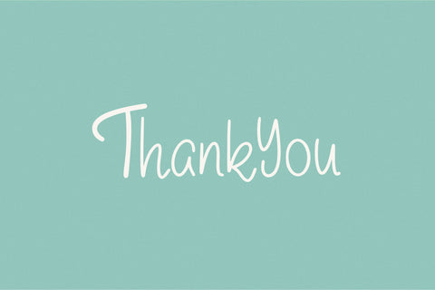 Playwrite Font Dm Letter Studio 