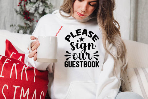 please sign our guestbook SVG Angelina750 