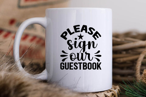 please sign our guestbook SVG Angelina750 