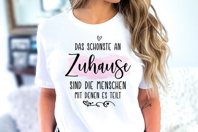 Plotter File Sayings Saying Home Family Cricut Silhouette Plotting Design Scrapbooking Sublimation Printing SVG FiveStarCrafting 