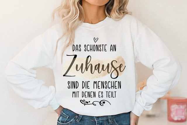 Plotter File Sayings Saying Home Family Cricut Silhouette Plotting Design Scrapbooking Sublimation Printing SVG FiveStarCrafting 