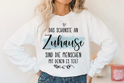 Plotter File Sayings Saying Home Family Cricut Silhouette Plotting Design Scrapbooking Sublimation Printing SVG FiveStarCrafting 