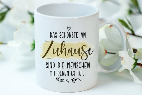 Plotter File Sayings Saying Home Family Cricut Silhouette Plotting Design Scrapbooking Sublimation Printing SVG FiveStarCrafting 