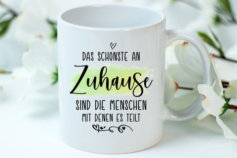 Plotter File Sayings Saying Home Family Cricut Silhouette Plotting Design Scrapbooking Sublimation Printing SVG FiveStarCrafting 