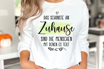 Plotter File Sayings Saying Home Family Cricut Silhouette Plotting Design Scrapbooking Sublimation Printing SVG FiveStarCrafting 