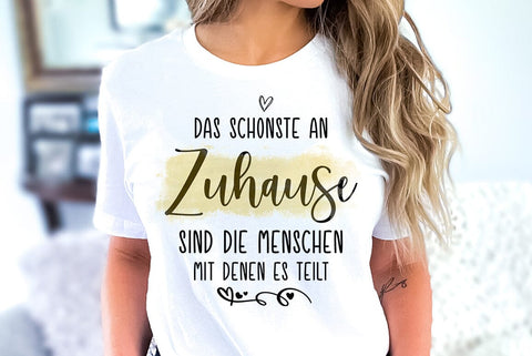 Plotter Saying Design Bundle Saying Home Family Cricut Silhouette Plotting Design Scrapbooking Sublimation Printing SVG FiveStarCrafting 