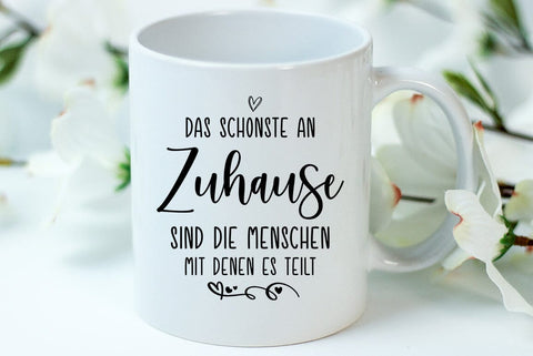 Plotter Saying Design Bundle Saying Home Family Cricut Silhouette Plotting Design Scrapbooking Sublimation Printing SVG FiveStarCrafting 