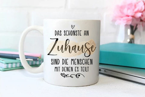 Plotter Saying Design Bundle Saying Home Family Cricut Silhouette Plotting Design Scrapbooking Sublimation Printing SVG FiveStarCrafting 