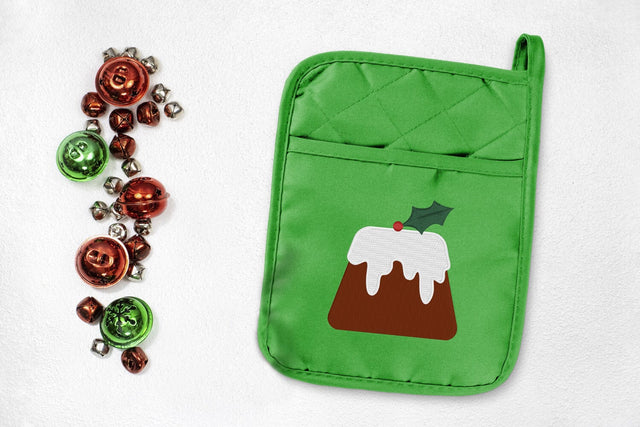 Plum Pudding Mini Embroidery Embroidery/Applique DESIGNS Risa Rocks It 