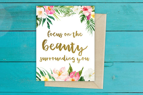 Plumeria Brush Script Font Font Beck McCormick 
