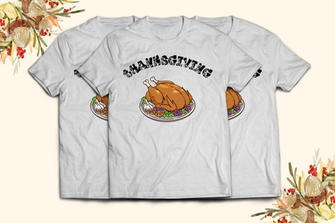 Plump Autumn Font Font Dm Letter Studio 