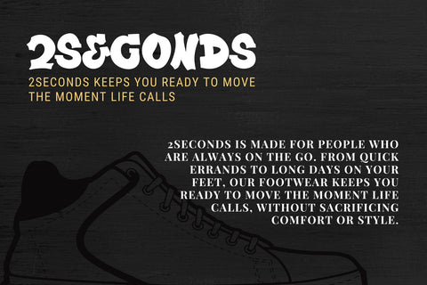 Plump Parade Font Font Dm Letter Studio 