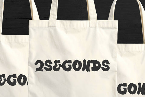 Plump Parade Font Font Dm Letter Studio 