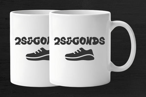 Plump Parade Font Font Dm Letter Studio 