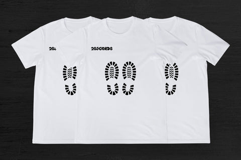 Plump Parade Font Font Dm Letter Studio 