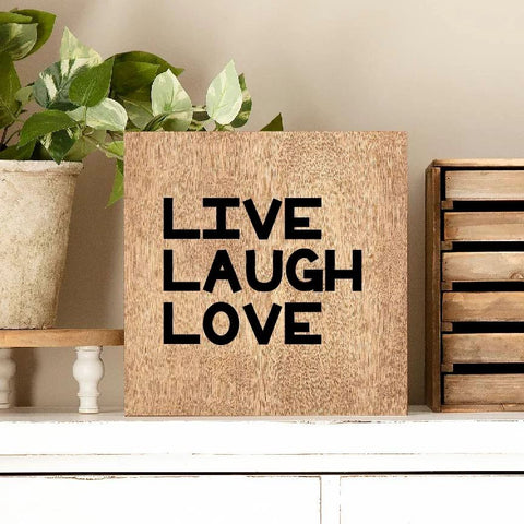 Plump Print Font OTF, Fonts for Crafting, Handwritten Font Font Crafting With Brenna 