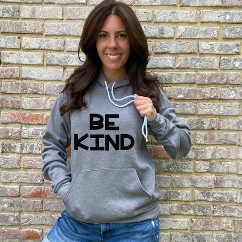 Plump Print Font OTF, Fonts for Crafting, Handwritten Font Font Crafting With Brenna 