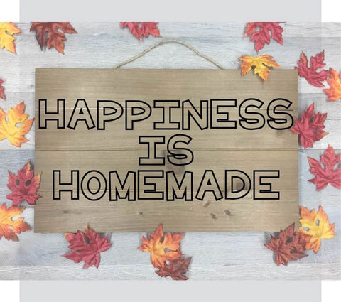 Plump Print Outline Font OTF, Fonts for Crafting, Handwritten Font Font Crafting With Brenna 