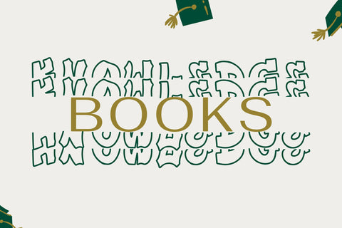 Plump Stacked Monogram Font Font Dm Letter Studio 