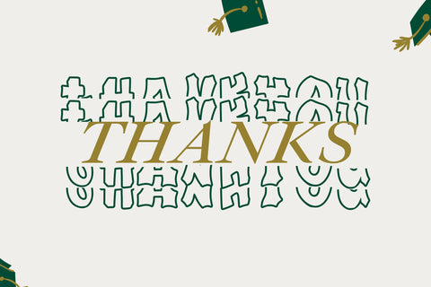 Plump Stacked Monogram Font Font Dm Letter Studio 