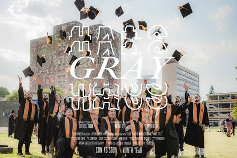 Plump Stacked Monogram Font Font Dm Letter Studio 