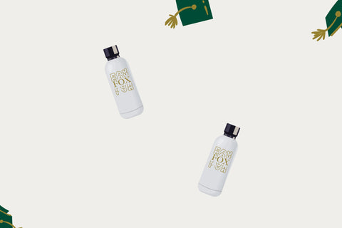 Plump Stacked Monogram Font Font Dm Letter Studio 