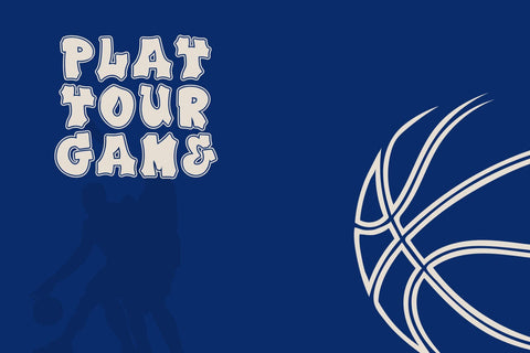 Plump Varsity Font Font Dm Letter Studio 