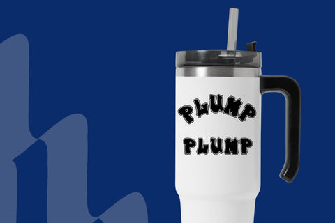 Plump Varsity Font Font Dm Letter Studio 