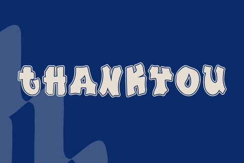 Plump Varsity Font Font Dm Letter Studio 