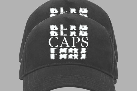 Plump Varsity Stacked Monogram Font Font Dm Letter Studio 