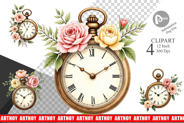 Pocket Watch Vol 2 (1).jpg