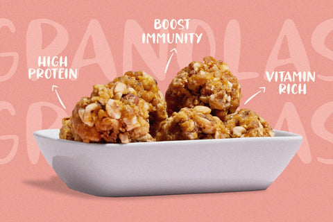 Poems Feather - Hand Drawn Font Font Timur type 