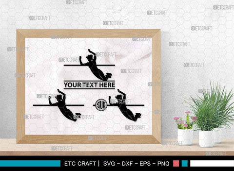 Pole Vault Monogram, Pole Vault Silhouette, Pole Vault SVG, Sports Svg, Pole Vault Event Svg, Women Pole Vault Svg, Pole jumping Svg, Pole vaulter Svg, SB00573 SVG ETC Craft 