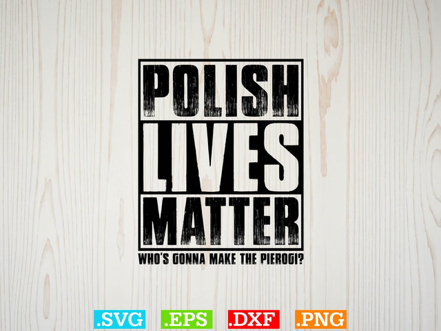 Police Lives Matter Shirt, Police Svg, Back the Blue Svg, Thin Blue Line Svg, Police Officer Svg, Police Wife Svg, Distressed Flag Shirt, Police Svg SVG Creativeart88 