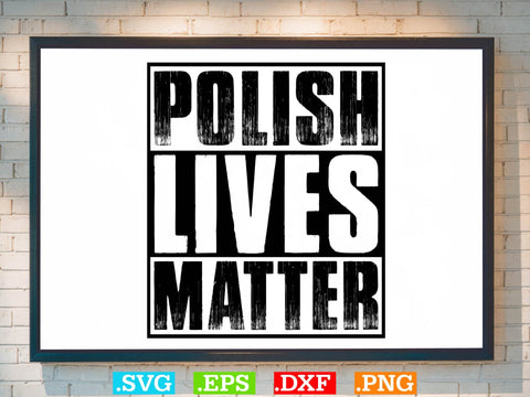 Police Lives Matter Shirt, Police Svg, Back the Blue Svg, Thin Blue Line Svg, Police Officer Svg, Police Wife Svg, Distressed Flag SVG Creativeart88 